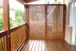 deck-terraza.