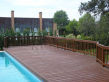 deck-terraza.