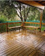 deck-terraza.