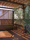 deck-terraza.