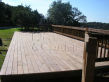 deck-terraza.
