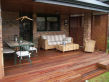 suelo-exterior.