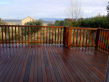 deck-terraza.